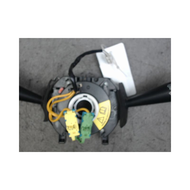 BLOC COMMODOS FIAT MULTIPLA