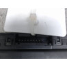 CAPTEUR DE PLUIE PEUGEOT 306