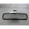 RETROVISEUR INTERIEUR VOLVO C30