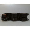 COMMANDE LEVE-GLACE PORTE AVG TOYOTA AVENSIS -2000