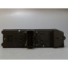 COMMANDE LEVE-GLACE PORTE AVG TOYOTA AVENSIS -2000