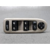 COMMANDE LEVE-GLACE PORTE AVG PEUGEOT 508 2010-