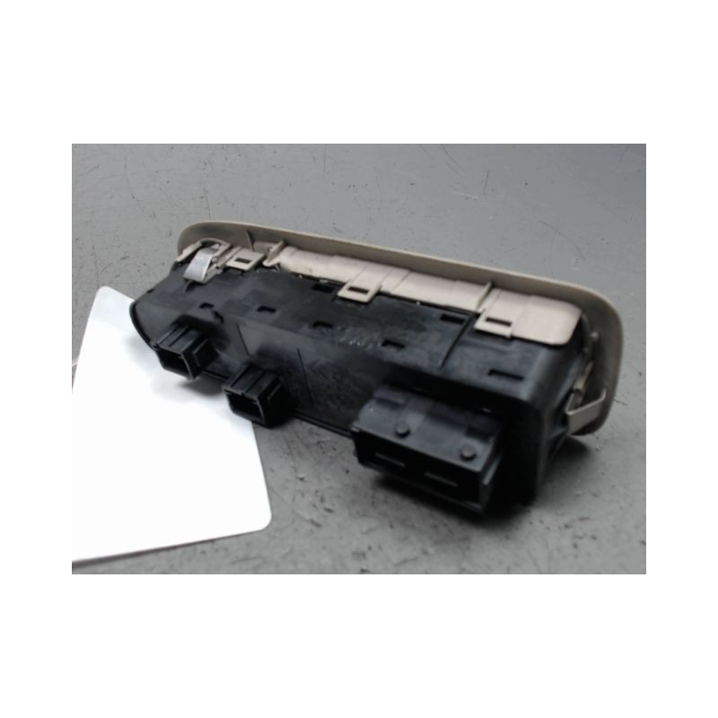 COMMANDE LEVE-GLACE PORTE AVG PEUGEOT 508 2010-