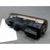 COMMANDE LEVE-GLACE PORTE AVG PEUGEOT 508 2010-