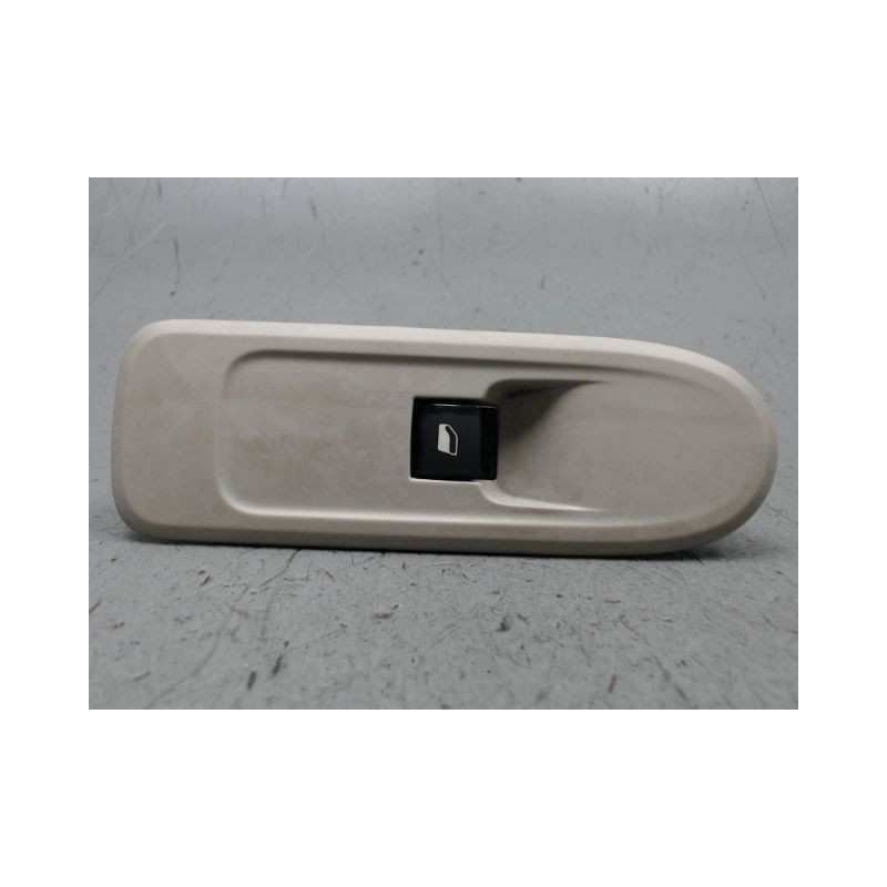 COMMANDE LEVE-GLACE PORTE AVD PEUGEOT 508 2010-
