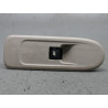 COMMANDE LEVE-GLACE PORTE AVD PEUGEOT 508 2010-