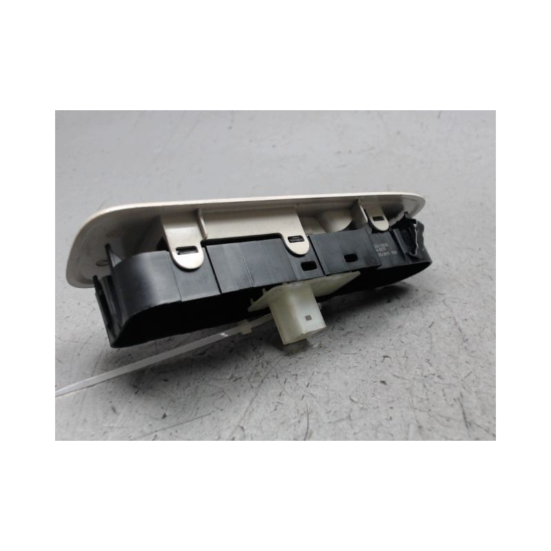 COMMANDE LEVE-GLACE PORTE AVD PEUGEOT 508 2010-