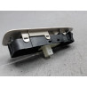 COMMANDE LEVE-GLACE PORTE AVD PEUGEOT 508 2010-