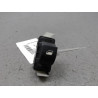 COMMANDE LEVE-GLACE PORTE ARD PEUGEOT 508 2010-