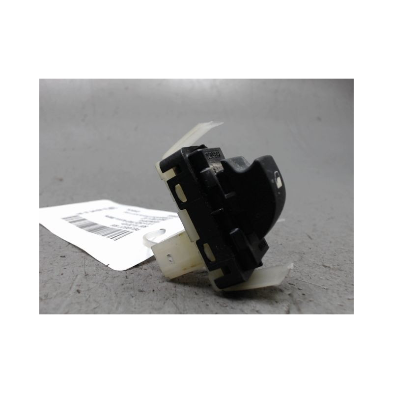 COMMANDE LEVE-GLACE PORTE ARD PEUGEOT 508 2010-