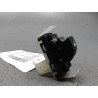 COMMANDE LEVE-GLACE PORTE ARD PEUGEOT 508 2010-