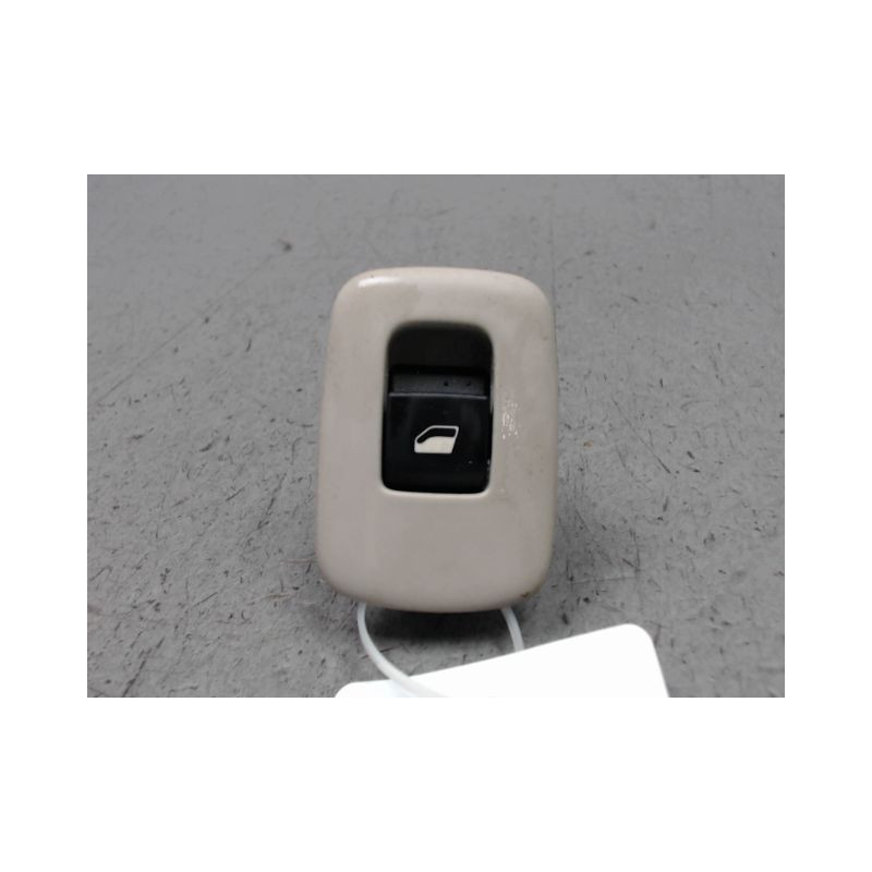 COMMANDE LEVE-GLACE PORTE ARG PEUGEOT 508 2010-