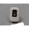 COMMANDE LEVE-GLACE PORTE ARG PEUGEOT 508 2010-