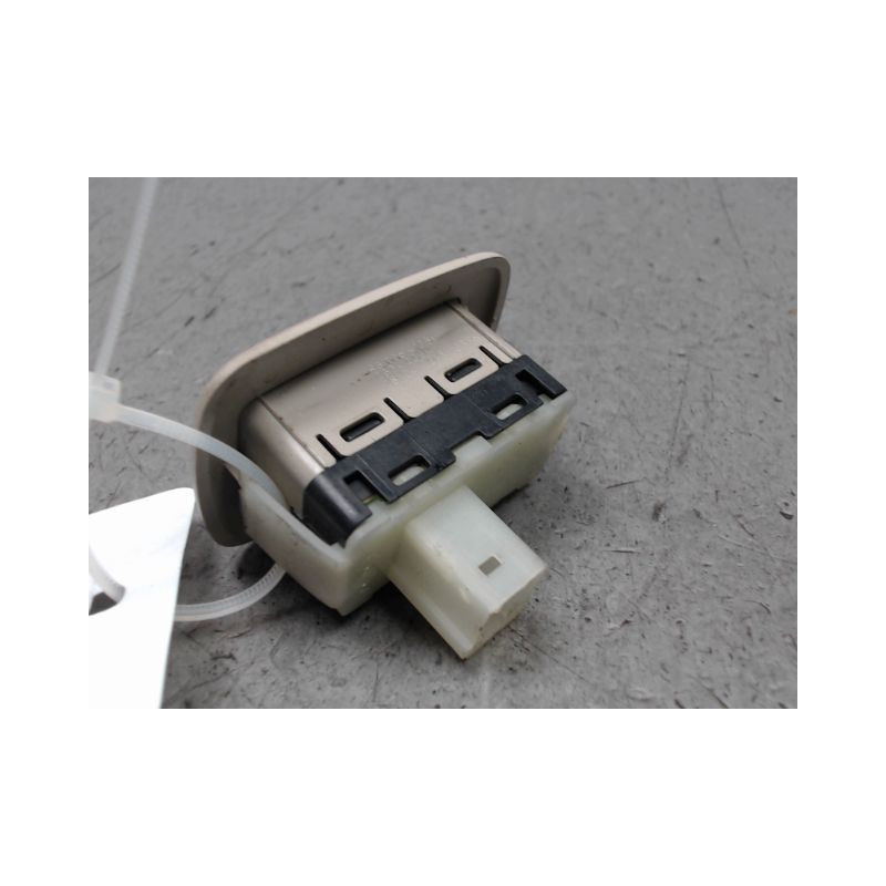 COMMANDE LEVE-GLACE PORTE ARG PEUGEOT 508 2010-
