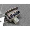 COMMANDE LEVE-GLACE PORTE ARG PEUGEOT 508 2010-