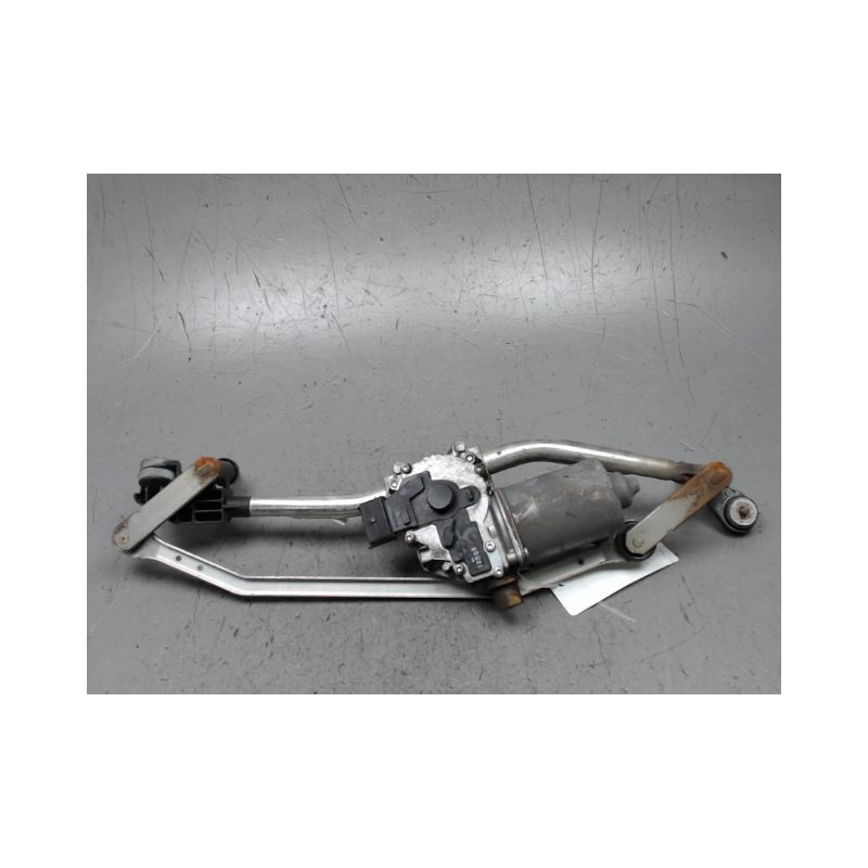 MECANISME ESSUIE-GLACE AVANT RENAULT LAGUNA III CPÉ 2008-