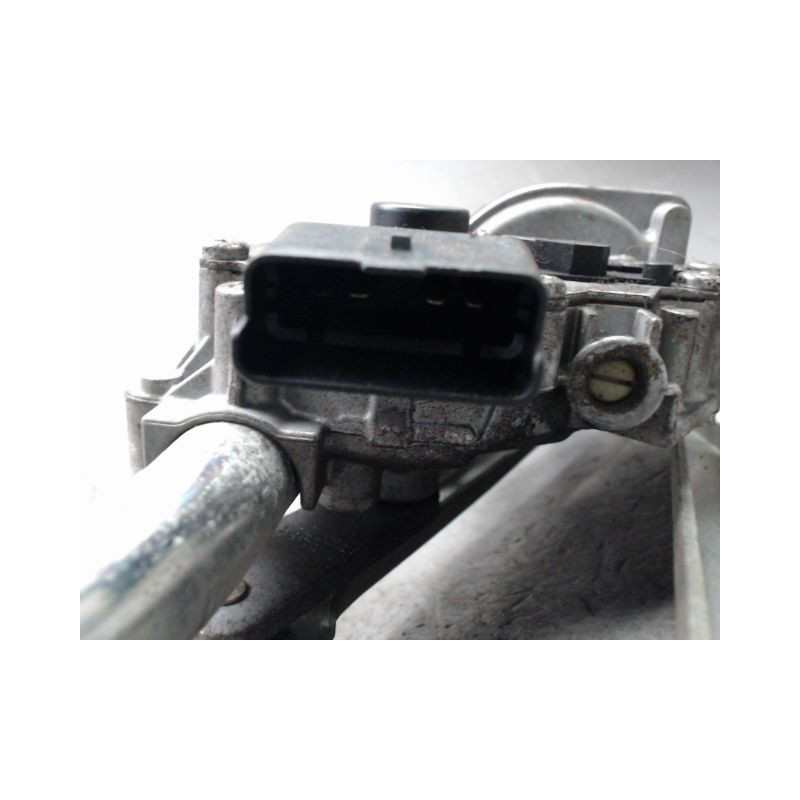 MECANISME ESSUIE-GLACE AVANT RENAULT LAGUNA III CPÉ 2008-