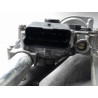 MECANISME ESSUIE-GLACE AVANT RENAULT LAGUNA III CPÉ 2008-