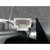 MECANISME ESSUIE-GLACE ARRIERE PEUGEOT 3008