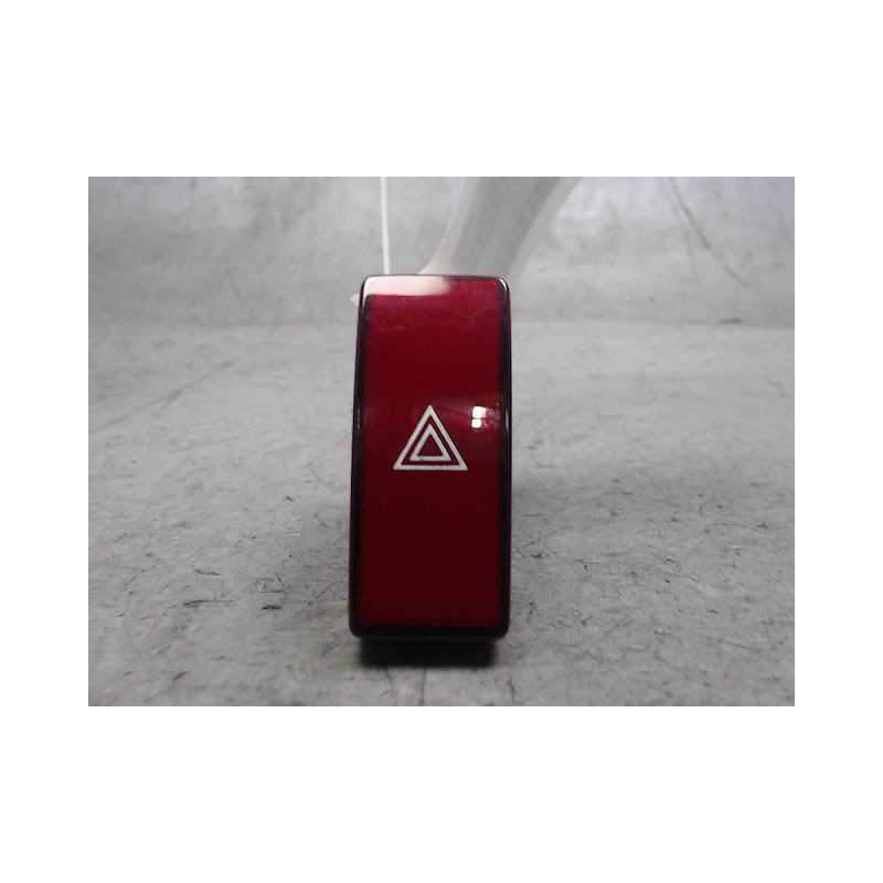 BOUTON DE WARNING HONDA CR-V