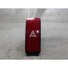 BOUTON DE WARNING HONDA CR-V