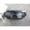 CAPTEUR DE PLUIE VOLVO C30
