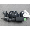 SERRURE HAYON  VOLVO C30