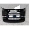 COMMANDE DE CHAUFFAGE PEUGEOT 208