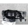 POIGNEE INTERIEURE PORTE AVANT GAUCHE PEUGEOT 208
