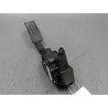 PEDALE ACCELERATEUR RENAULT LAGUNA III 2007-