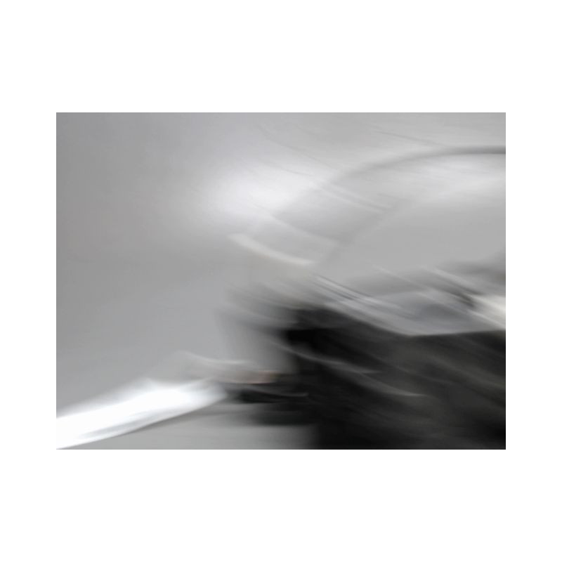 SYSTEME CONDAMNATION AVANT GAUCHE PEUGEOT 3008 2009-