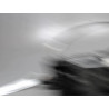 SYSTEME CONDAMNATION AVANT GAUCHE PEUGEOT 3008 2009-