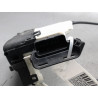 SYSTEME CONDAMNATION AVANT GAUCHE PEUGEOT 3008 2009-