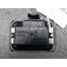 CAPTEUR DE PLUIE PEUGEOT 3008 2009-