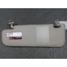 PARE-SOLEIL G FIAT 500