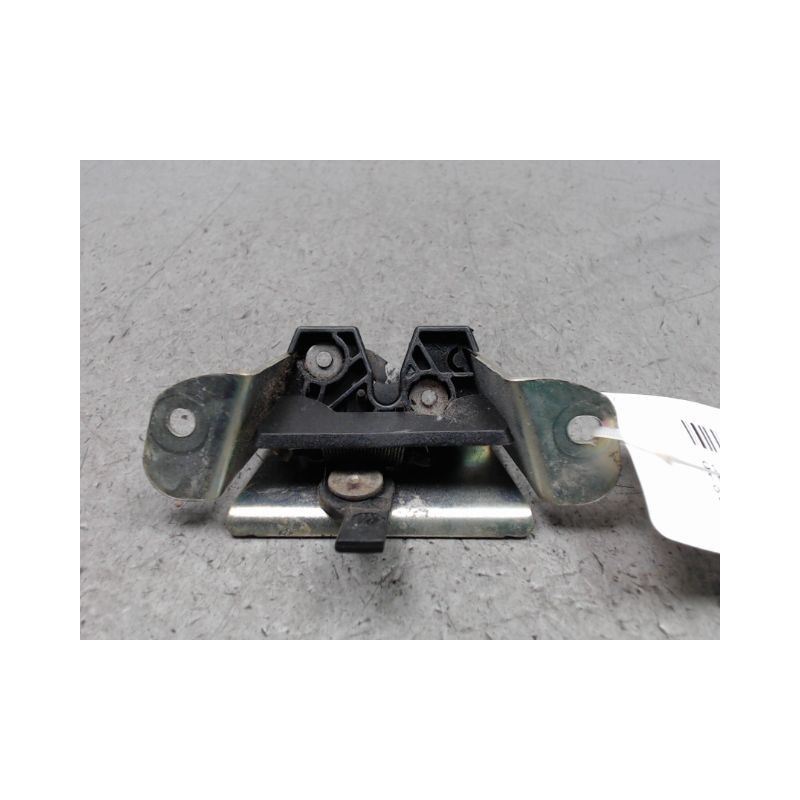 SERRURE HAYON  CITROEN C1 5P