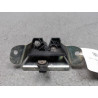 SERRURE HAYON  CITROEN C1 5P