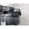 SYSTEME CONDAMNATION ARRIERE DROIT NISSAN NOTE