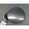VOLET DE TRAPPE CARBURANT NISSAN NOTE