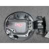 VOLET DE TRAPPE CARBURANT NISSAN NOTE