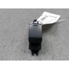 COMMANDE LEVE-GLACE PORTE AVD NISSAN NOTE