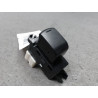 COMMANDE LEVE-GLACE PORTE AVD NISSAN NOTE