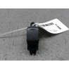 COMMANDE LEVE-GLACE PORTE ARD NISSAN NOTE