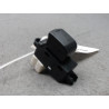 COMMANDE LEVE-GLACE PORTE ARD NISSAN NOTE