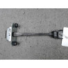 TIRANT PORTE AVANT DROIT NISSAN NOTE