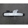 POIGNEE EXTERIEURE PORTE AVANT DROIT FORD G.C-MAX