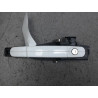 POIGNEE EXTERIEURE PORTE AVANT GAUCHE FORD G.C-MAX