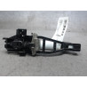 POIGNEE EXTERIEURE PORTE AVANT GAUCHE FORD G.C-MAX