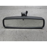 RETROVISEUR INTERIEUR FORD G.C-MAX