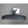 RETROVISEUR INTERIEUR FORD G.C-MAX